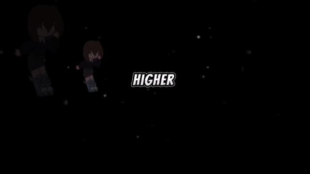 lose CTRL feat sash не знаю, текст правильный или нет :/ смотреть онлайн