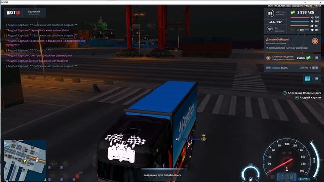 rutube.ru