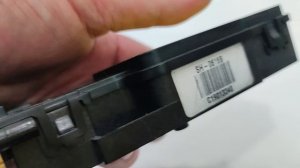 Блок лазера Samsung SCX-3200