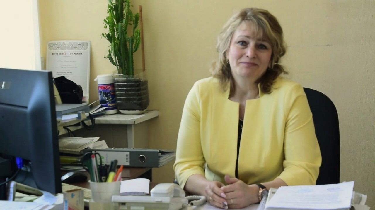 Отзывы Экодар - Лужский абразивный завод