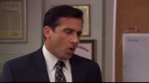NOOOOOOOOOOOO