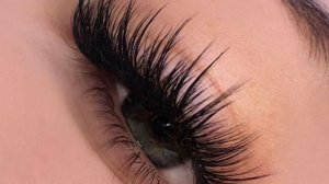 АСМР наращивание ресниц 💖#asmr#асмр