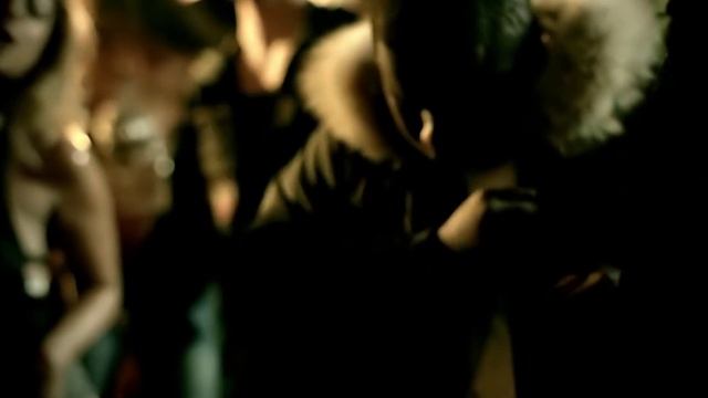 SystemOfADown-B.Y.O.B. смотреть онлайн