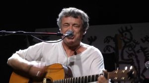 Леонид Фëдоров Подорожник