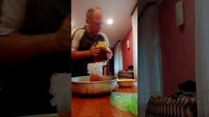 пчелы