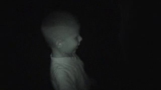 RIVA COSTA Турция 2005 смотреть онлайн