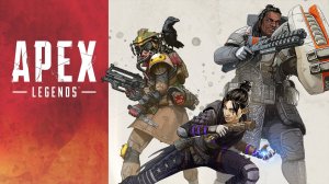 Apex Legends 2025.02.11 - 00.49.54.24.DVR