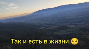 золотые слова👍👍👍