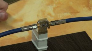 Будущее плазменных антенн ! часть 2