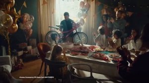 Реклама Яндекс Go
Гл.роль Нерсесян Виолетта