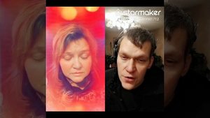 StarMaker_Максим Фадеев - С любимыми не расставайтесь_duet with =HELENA=_2025-02-01_video