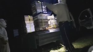 прощай гречка
