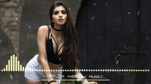 МУЗЫКА В МАШИНУ 🎧 Biffguyz - Чики Чики
