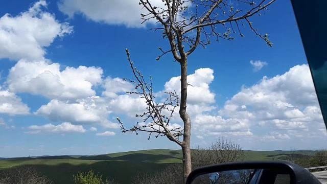 Горагорск