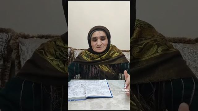 ЛЕЗГИНСКИЙ ЯЗЫК. ЛЕЗГИ Ч1АЛ. смотреть онлайн