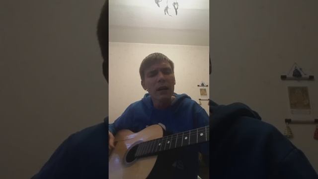 Маше смотреть онлайн