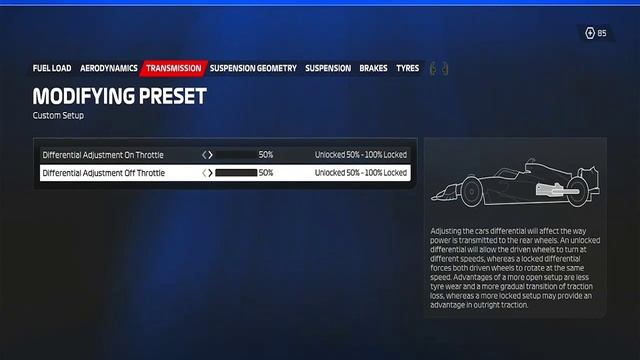 🏎️ Скорость, реакция, мастерство! Третья практика Гран-При Имолы в F1 2023! смотреть онлайн