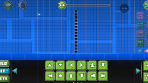 как сделать рабочий ключ в Geometry Dash