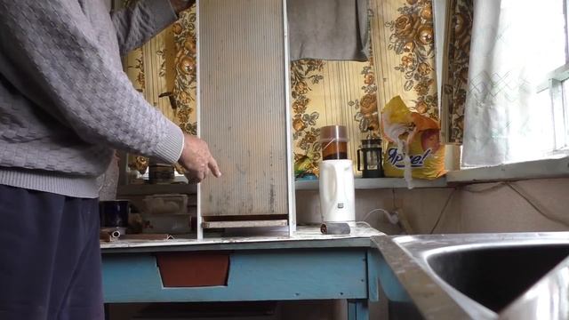 Универсальная самодельная сушилка,делаем сами смотреть онлайн