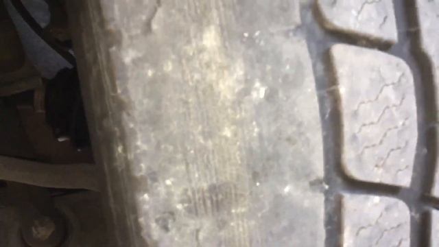 2017 AUDI S7 4 0 WH0156 смотреть онлайн