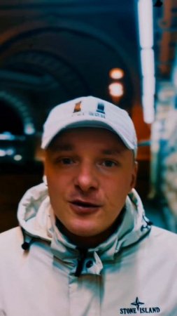 14 декабря трек «Погода в доме» на новом альбоме! Сохранить альбом: https://band.link/IwlYC