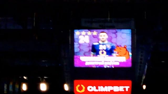 Чеховские Медведи vs ЦСКА (Москва) команда Чеховские Медведи смотреть онлайн