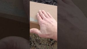 Изготовление опалубки для ростверка. Изготовление шпильки с WEGA MINIMIG 200. Ростверк под забор.