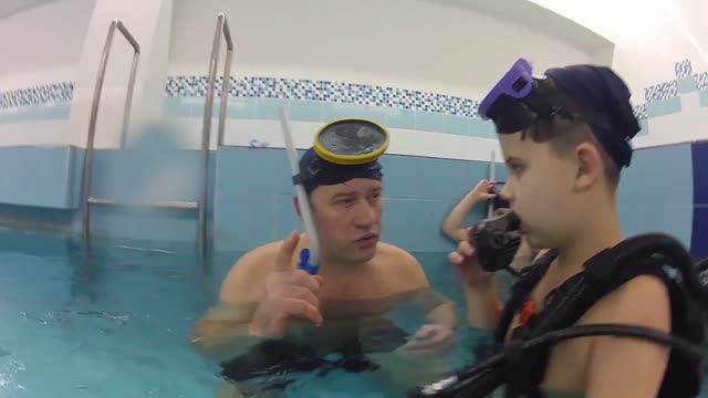 Слёт 2023 | Авторская песня "Воспоминания Звезда..". Памяти Михаила Петровича Журавлева.. смотреть онлайн