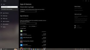 How To Fix Failed To Load xgameruntime.dll. Error Code : 126 In Windows 10 / 11 (2024)