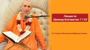 ОБРАЗОВАТЕЛЬНАЯ ЛЕКЦИЯ