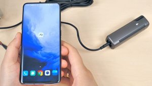 70Mai m500 - Голосовые команды