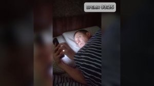 Жизнь😁