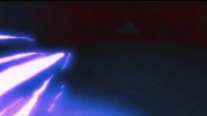 Саске VS Киншики [AMV] - Astronaut In the Ocean