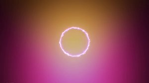 OLEYNKV DJ SET sunset-mix 1102