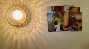 🌷ЧЕГО НЕ ЖДЁТЕ, А ОНО СЛУЧИТСЯ?🌷ТАРО ГАДАНИЕ ОНЛАЙН