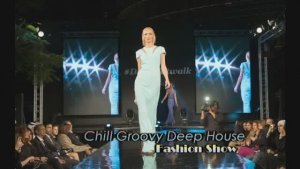 Muztecnik - Chill Groovy Fashion Deep House