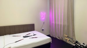 Промышленная (Чита) - Гостиница Декабрист номер 7