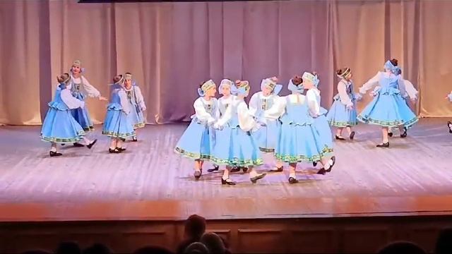 "Проходочка" смотреть онлайн