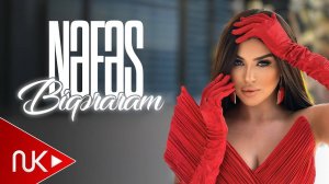 Nefes - Biqeraram