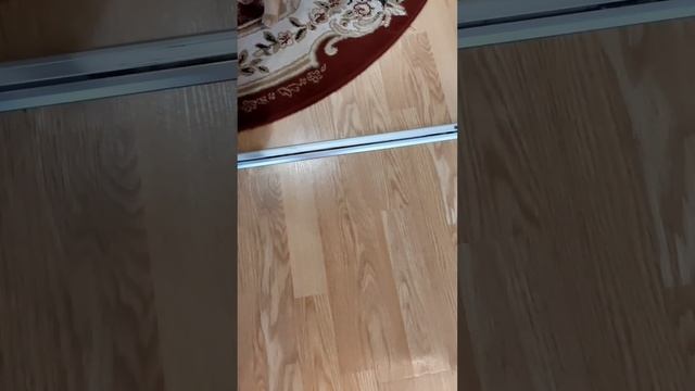 1000013896.mp4