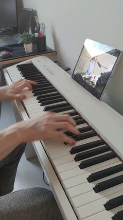 Вике Три дороги три пути