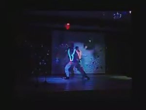 КОНЦЕРТ - ШОУ Новогоднее настроение г. Новоалтайск