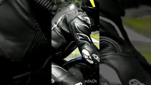 InShot_250211 DJ DUNADI.