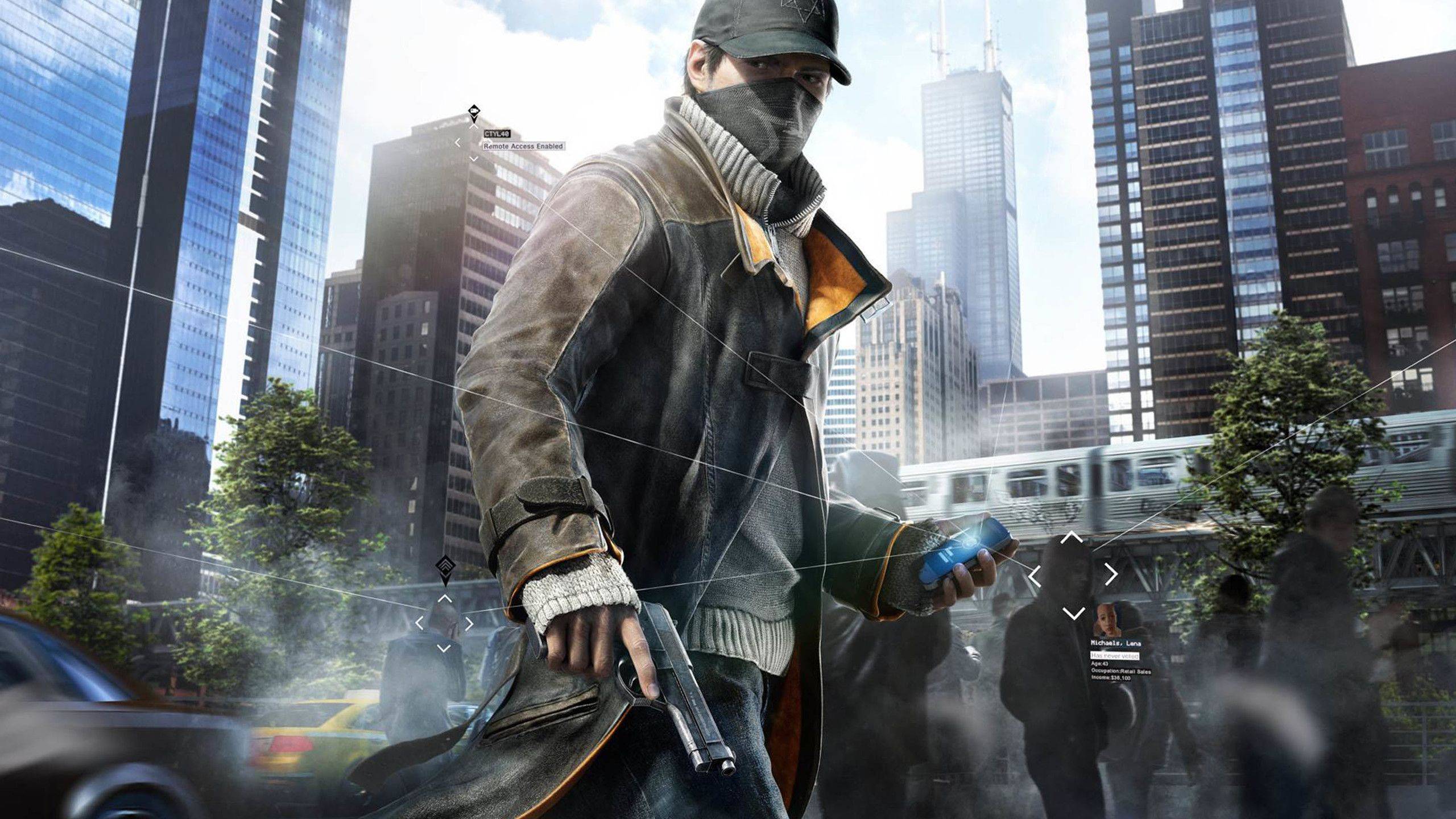 RTX 4060 Ti vs RTX 4060 in 50 games at 1080p in 2025 смотреть онлайн