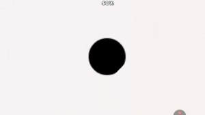 iSpyWithMyLittleEye by voxicat