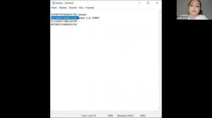 Урок 06 Подбор опор двигателя и трансмиссии (2023)