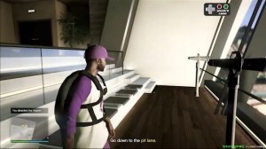 🤑 КАК ПОЛУЧИТЬ РЕДКИЕ МАШИНЫ В GTA 5 ONLINE ТОП СПОСОБОВ БЕСПЛАТНО! 🚘🔥