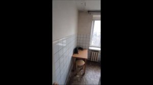 Квартира м.Алексеевская
