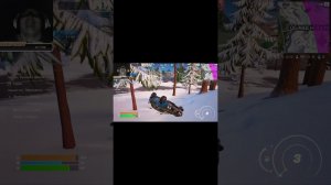 перевертыш  #shorts  #баги  #luck #skill #киберспорт #рофлы #fortnite    #мемы #друг #мемы