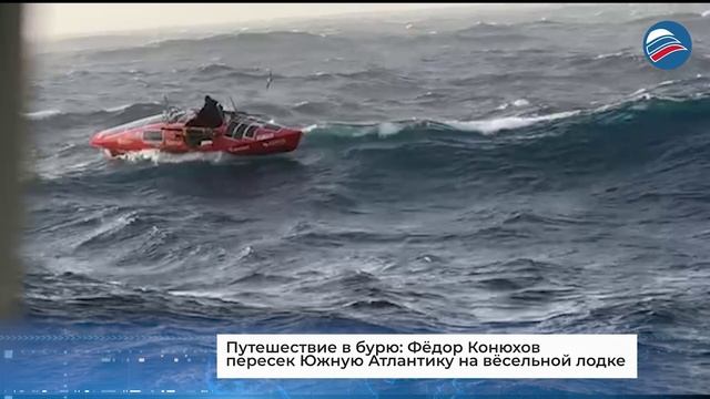 сложноподчинённое предложение вид обстоятельство - смотреть видео онлайн от "cha